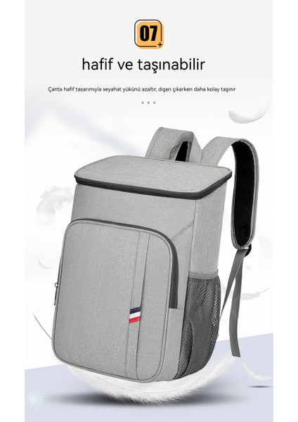 Büyük Kapasiteli Omuz Çantası (Yurt Dışından) fiyatları