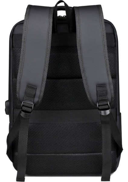 Büyük Kapasiteli Çok Fonksiyonlu Yatılı Banliyö Sırt Çantası (Yurt Dışından) modelleri