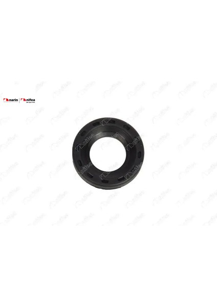 Motor Enjektör Contasi Berlingo-C2-C3-C3 Picasso-C4-C4 Picasso-C5-Jumpy III-XSARA-206-207-307-308