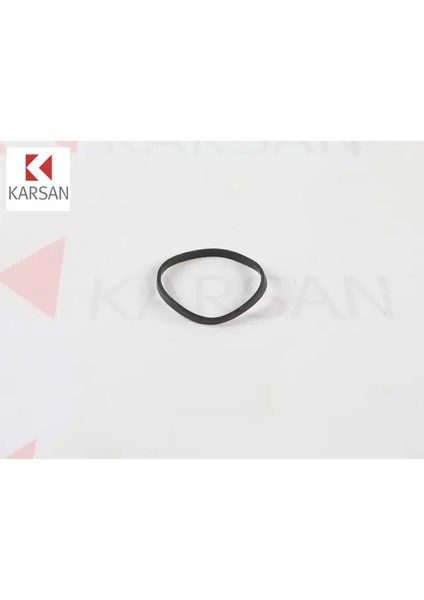 Conta, Emme Manifold Jest Karsan 1015009AA