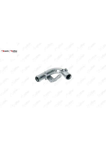 Egr Borusu Fiorino-Linea-Doblo-Punto 1.3jtd.