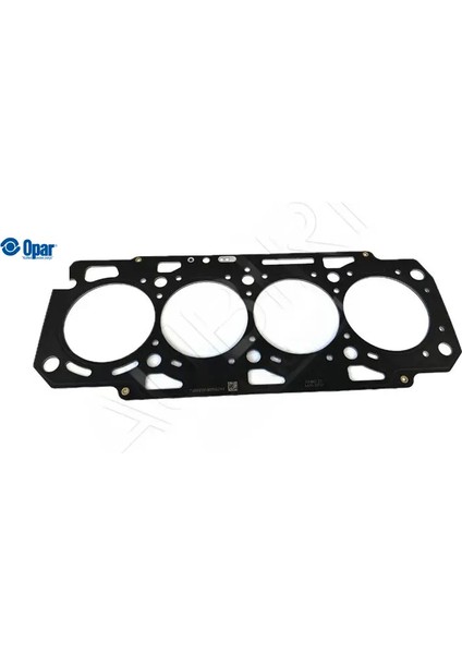 Silindir Kapak Contasi Ducato Opar 46348952