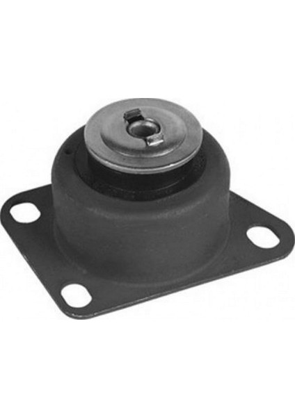 Şanzuman Takozu Palio-Siena-Albea 1.2 Ym Gnzrz