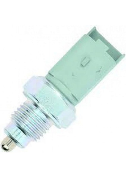 Geri Vites Müşürü PARTNER-206-301-407-306-308-BERLINGO-C2-C3-C4-C5 2 Fişli Gnzrz