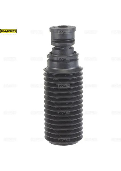 Ön Amortisör Körüğü Express Rapro 7700757323 R55125