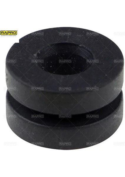 Hava Filtre Takozu 206-207-208-301-TEPE-BERLINGO Ii-C-Elysee-C3 Ii-C4 II-C5II-3008 I-5008 I-