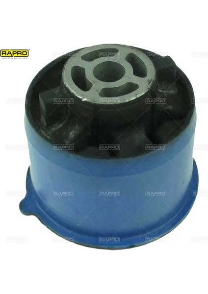 Torsiyon Takozu Partner Tepee Rapro 5131.H1 Peugeot, Cıtroen R51893