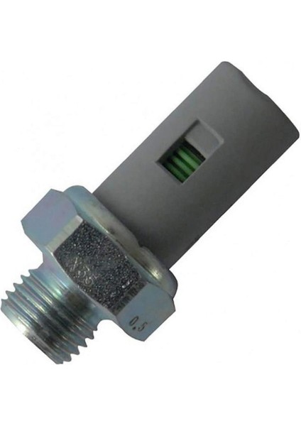 Yağ Müşürü Clio Ii-Iii-Kng-Mgn Ii-Scenic Ii 1.5dci-Lgn Ii-Trafic Ii-Master-Movano-Vivaro 0.50 Bar Gnzrz