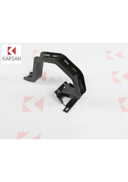 Arka Bagaj Kapaği Menteşesi Jest Karsan Kprt 7010022AA