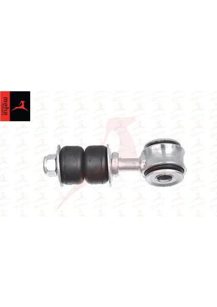 Denge Kolu Tam.tak. Boxer-Ducato-Jest 06->