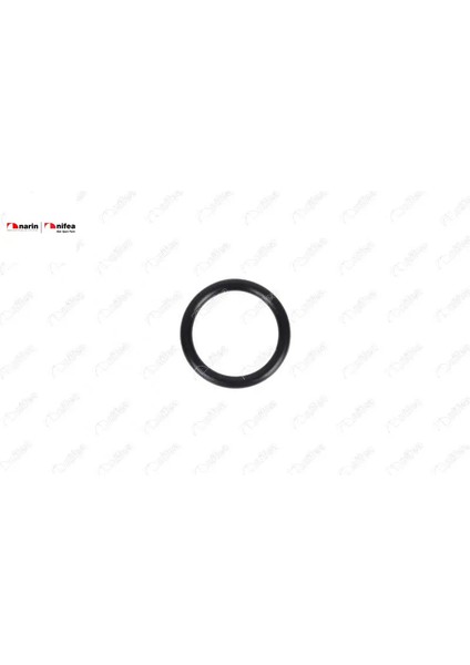 Devirdaim Boru Contasi Megane I/ii/iii-Scenic 1.6