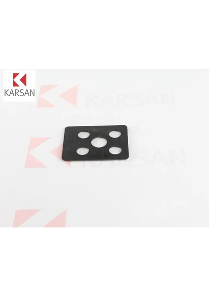 Diş Ayna Conta Jest Karsan 7025008AA