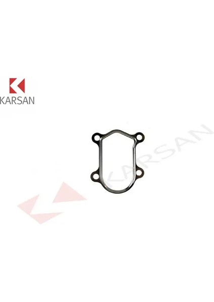 Conta, Motor Yağ Pompa Jest Karsan 1028007AA