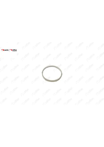 Gaz Kelebeği Contasi Logan Nifea 7701059328 Dacıa, Renault, Nıssan 10965