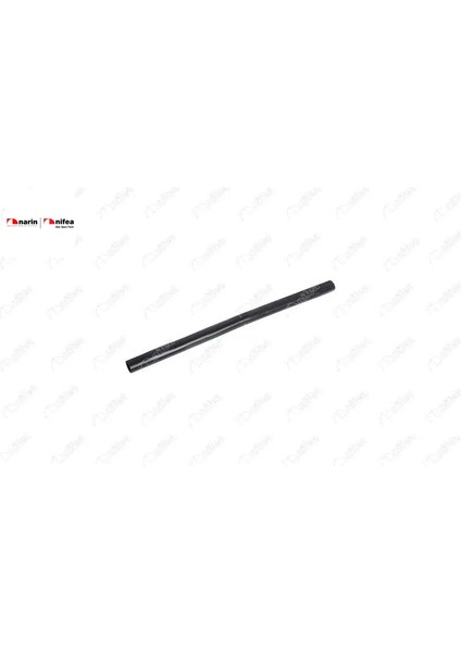 Yakit Depo Havalandirma Hortumu Transit V 347 2.2/