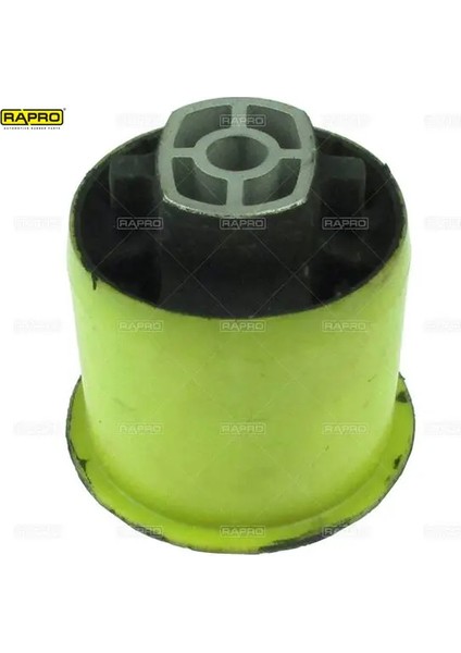 Torsiyon Takozu Orijinal 208-C3 Ii Rapro 5131.H4 Peugeot, Cıtroen R51909