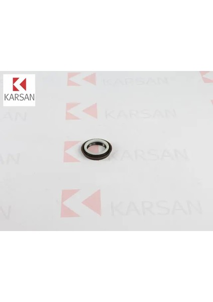 Aks Keçesi Sol Jest Karsan 01033292B/ 55260852 Peugeot, Lancıa, Opel, Saab, Fıat, Cıtroen, Chevrolet, Alfa Romeo, Volkswagen 2210014AA