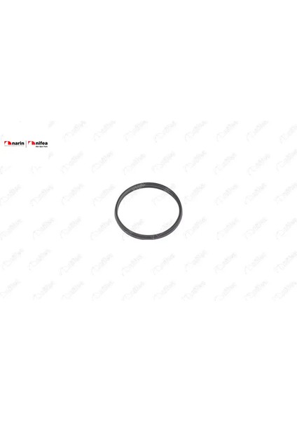 Valf Contasi Solenoid Fiesta> Focus/ Cmax/ Transit/ Tourneo 1.0 12/22