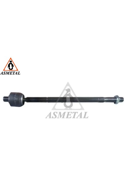 Rotmili Asmetal 1763991/ BK213L519AA Ford 20IV0501