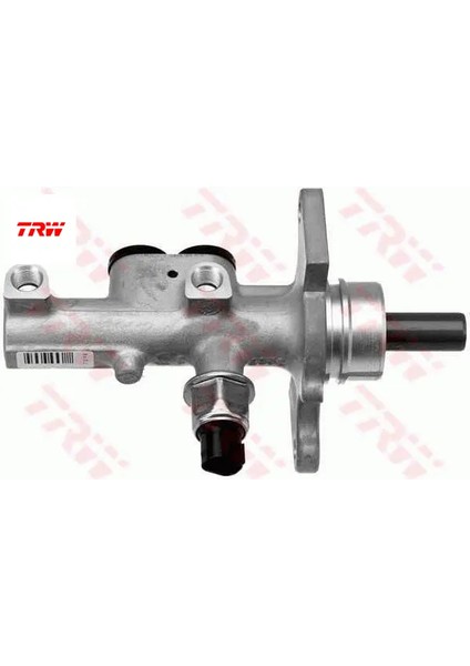 Fren Ana Merkez C2-C3 03-> Trw 4601.L9 PMH659