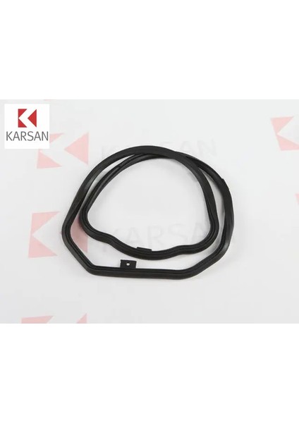 Karter Contasi Euro6 - Jest Karsan 1011002AA