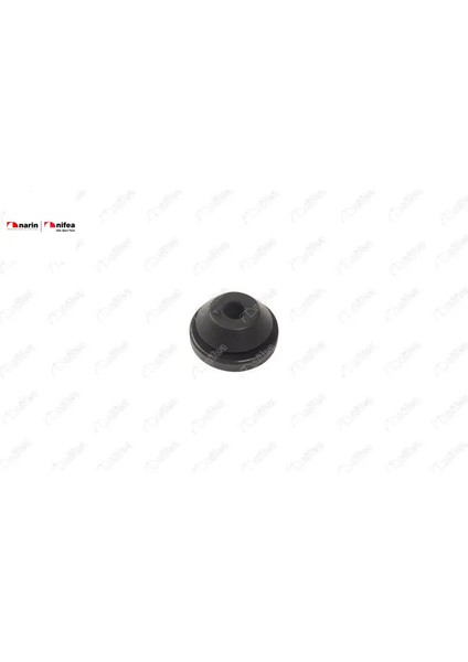Hava Filtre Bağlanti Lastiği Duster Logan Kangoo Clio Iii Iv Vesta 1.2 1.3 Tce 1.5 Dci 1.6 Lpg 03>