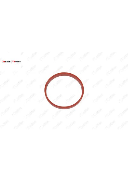 Gaz Kelebeği Contasi 114/116/118/120/220/320/520/X1/X3/X5 2.0