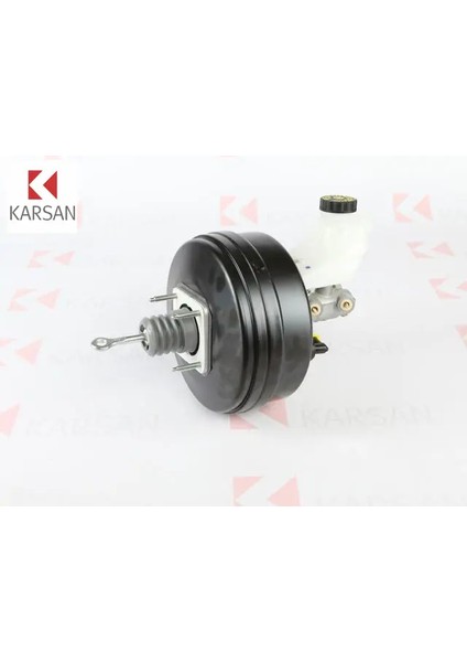 Fren Ana Merkez Komplesi Jest Karsan 5019037AA