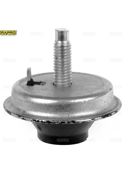 Motor Takozu Arka Burcu 206-207 1.4-1.6 Rapro 1844.A2/ 1844.74/ 1844.66 Peugeot R54507