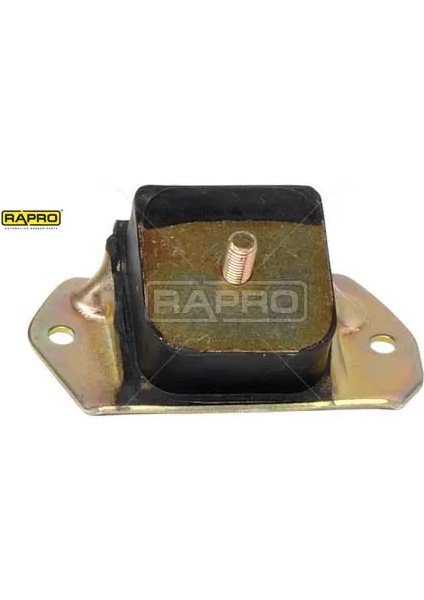 Motor Ön Kulak Takozu R-12 Rapro 7702246328 R55132