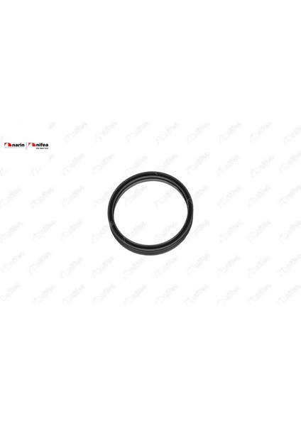 Yakit Depo Contasi Ducato-Transporter-Caddy 2.0/2.8