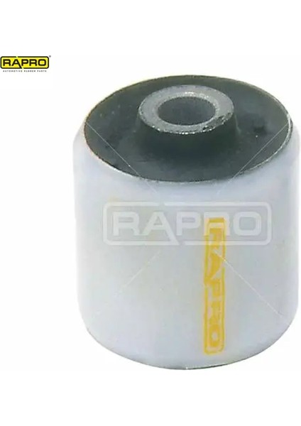 Denge Kol Burcu (Büyük) D.k.s Slx Rapro 4389945/ R57008