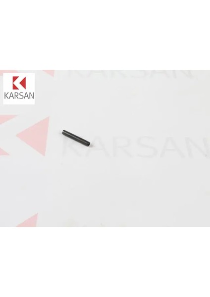 Pim, Istavroz Kutusu Jest Karsan 2210073AA