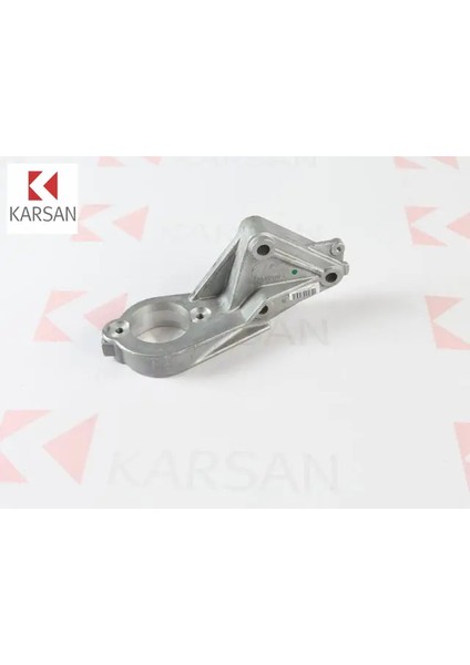 Motor Sağ Ön Bağlanti Jest Karsan 5801428823 / / 5801428812 1027013AA