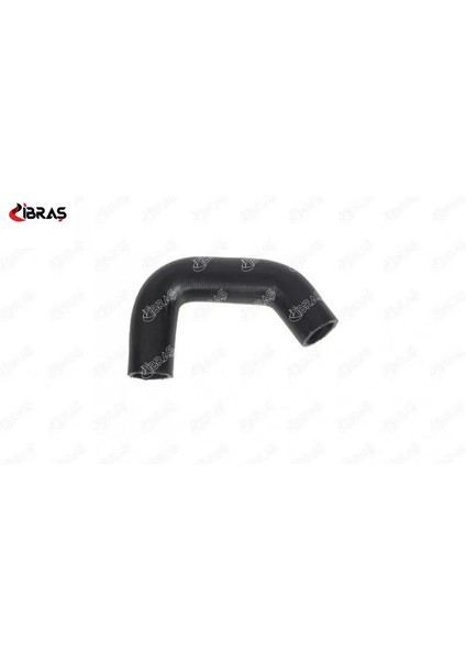 Isi Muhafaza Hortumu Palio-Albea 1.3jtd. Ibras 51733146 15041