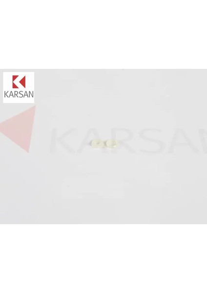 Plastik Kapak Pulu J9/PREMIER/J10 Karsan K018016