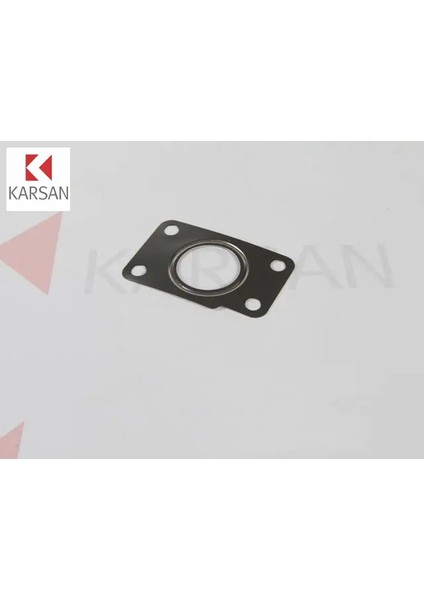 Conta, Turbo Boğaz J10 Premier Maxi - Jest+