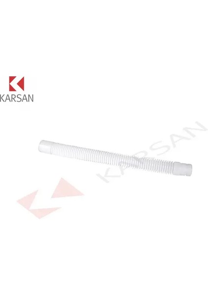 Hortum Silecek Suyu 405MM Jest+ Karsan 7020017AA