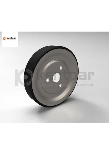 Devirdaim Kasnaği 208-308-508-PARTNER-MINI 1.4/1.6