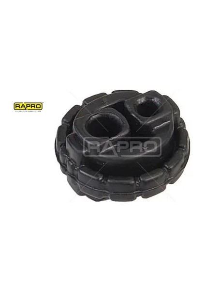 Egzoz Aski Lastiği 206-406-EXPERT-SCUDO Rapro 1755.69/ 1755.63 Peugeot, Lancıa, Fıat, Cıtroen R52129