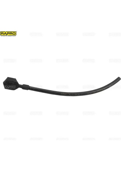 Hid. Geri Dönüş Hortumu C5 I-Ii 2.0 Hdi Rapro 95050399 R23127