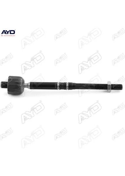 Rotmili Insignia B 2016-> Ayd 23449526 AYD95OP18293