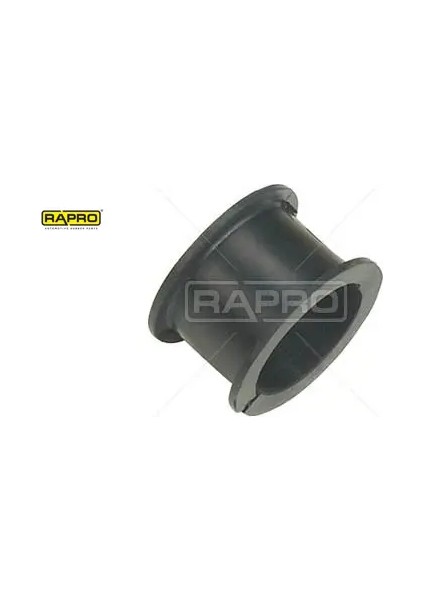 Direksiyon Kelepçe Lastiği Clio Symbol Rapro 7701471142/ R59735