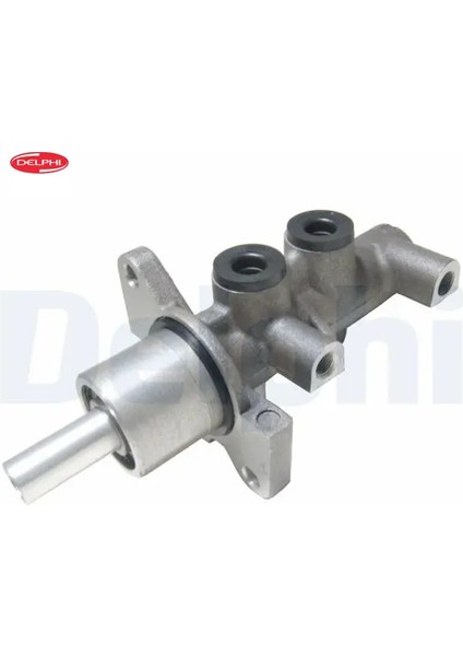 Ana Merkez - Opel Astra G- Zafira 02/98>07/05