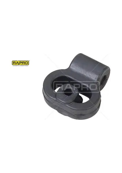 Egzoz Aski Lastiği Bipper-Fiorino Rapro 1755.Q5 R52209