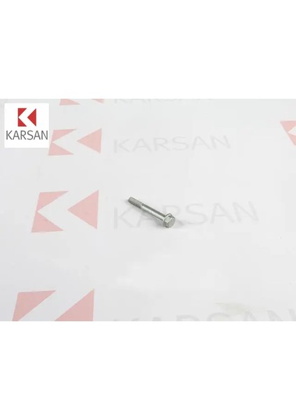 Somun J10 Premier Maxi Karsan K080404