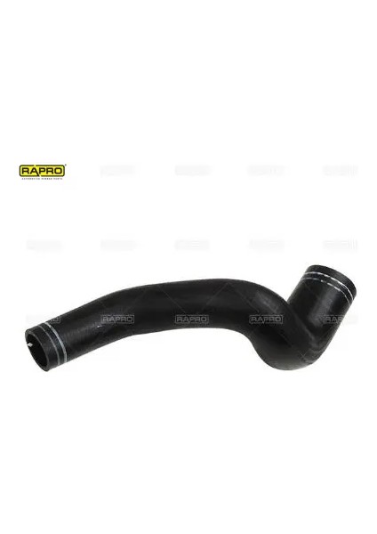 Isi Muhafaza Hortumu Fiorino 1.3 JTD/51792848//RAP