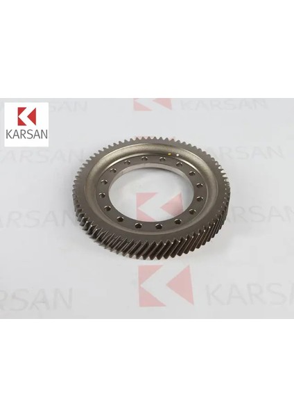 Ayna Dişlisi (Dişli Orani 15/73) Jest+ Karsan 2210194AA