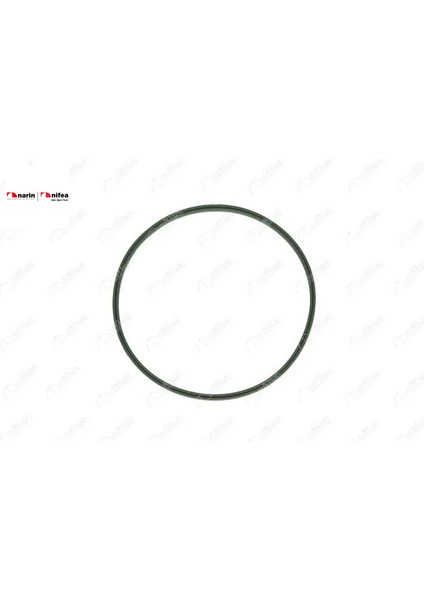 Yakit Depo Contasi Ince Astra H/vectra C/signum/za