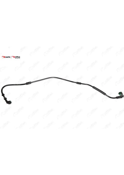 Yakit Borusu Tucson-Sportage 1.6/2.0 Nifea 31038D7100 Hyundaı, Kıa 22742